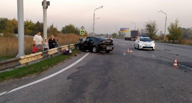  ������ �������� ��� ����� ��������� ������� 