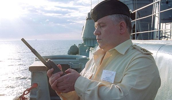  �������� ������ �������� �������� ����� ���������� ������ 