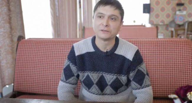  ������� ����������� ������� ������ ������� ���������� ��� �������� 