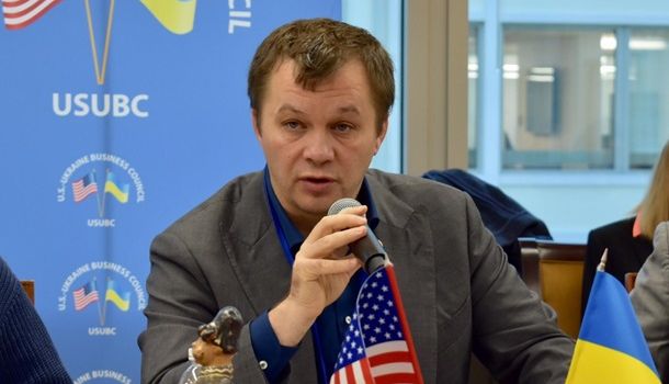  ������������ ����������������� ��� ����������� ��� 