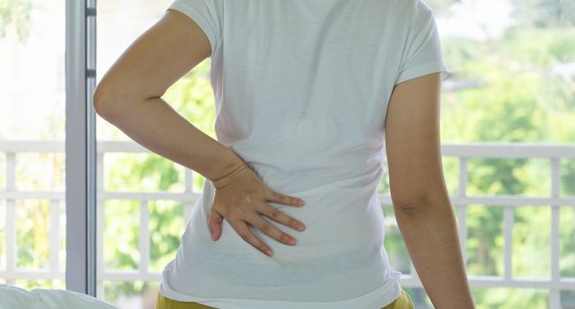  �������� �������� ������ ������� ������� �������� �������� ����� 