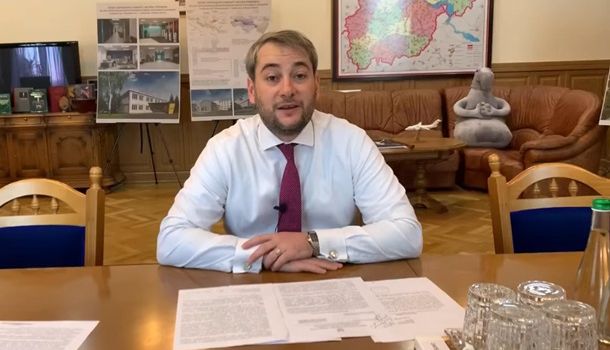  �������� ������� �������� ������������ ��������� 