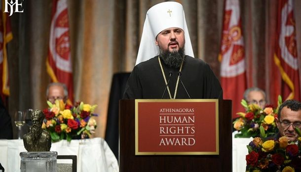  �������� ����������� ������ ������ ���� �������� 