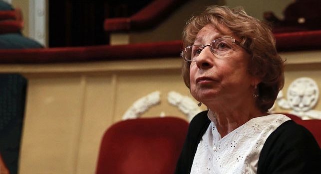  �������� ������� ���� ������� ���������� ����������� ����� ������� 