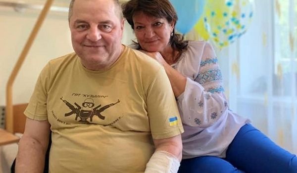  ������ ����� ������ ������� ������� ������ ����������� �������� 