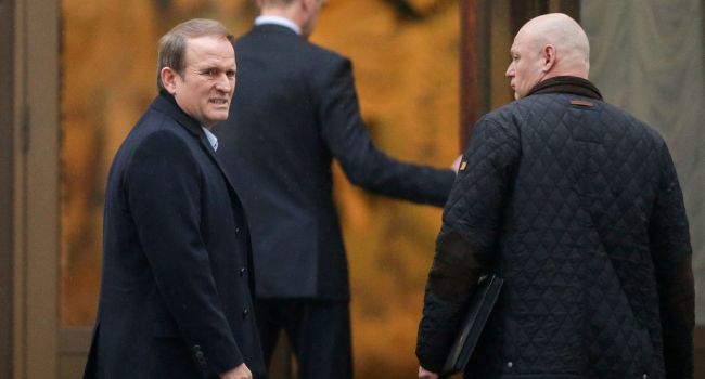  ������������� ���������� ������� �������� ������ �������� �������� ����� 