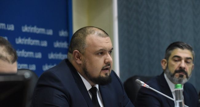  ������� ������ ������� ������ ������ ���������� ������ 