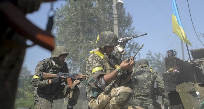  ������� ����� �������� ������������� ���������� ������ 