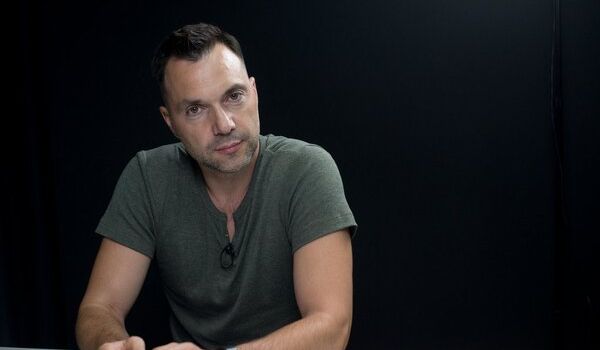  ���������� ��������� ����� ��������� ��������� ��������� ����� ��������� 