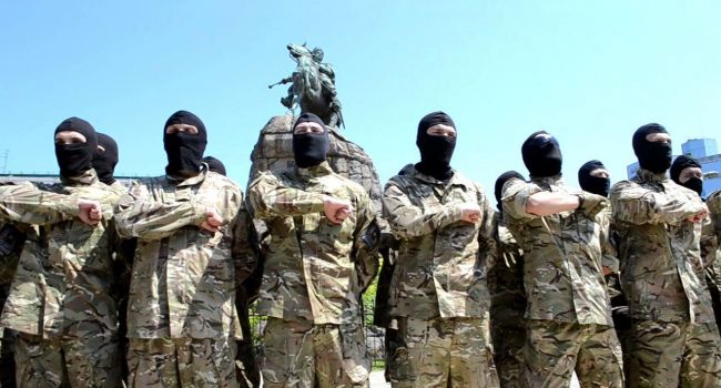  ������� ���������� �������� ���� ���� ���������������� ������������ �������� 