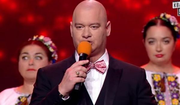  �������� ��������� ������� ������� ���������������� ������� ������� �������� 