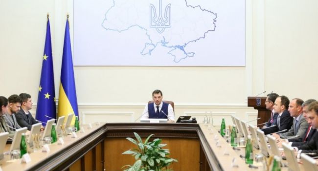  ������ �������� ������������� ��������� �������� ��������� ������ 