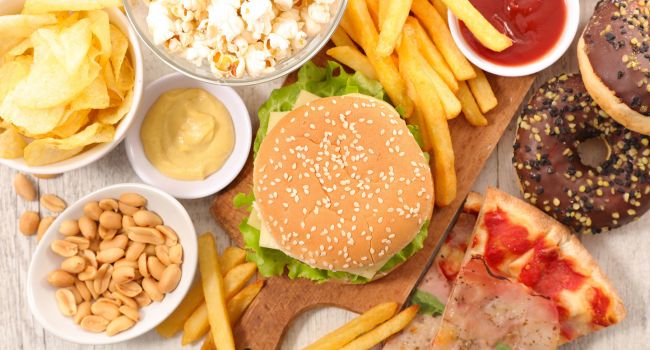  ���� ������ ���������� ������������ ����� ��������� �������� �������� 