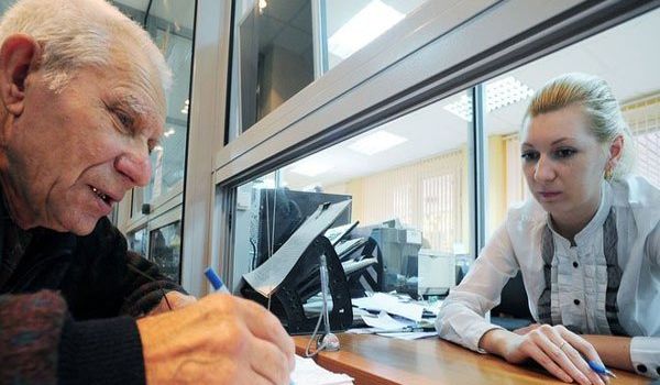  ������ ���������� ���� ������ ���� ���������� ������ ��������� 