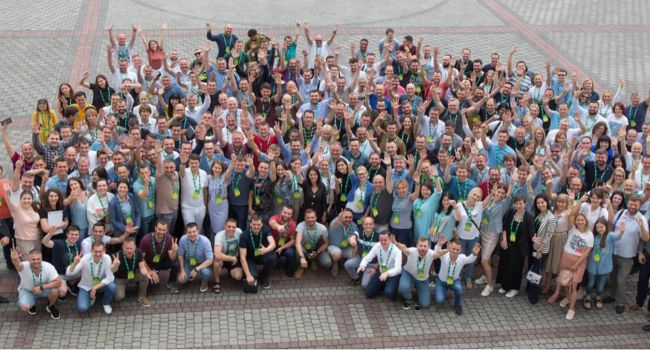  ������� �������� ���������� ������� �������� ������������ ������� 