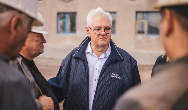  ������ ������ ������ ����� ��������� ��������� ��������� ���� 