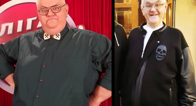  ������ ������ ����� ������� ������ ������ �������� ���� 