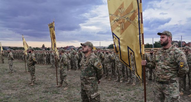  ����� �������� �������� ������ ��� �������� ���� ������������ 