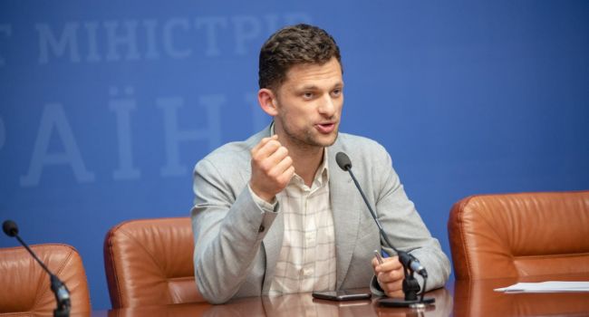  ���������� ���������� ����������� �������������� ������� ����������� ������������ ��������� 