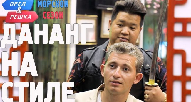  ������� ��������� ������� ������ ������� ���� ����� ��������� 