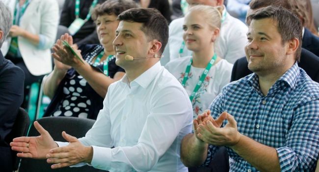  ����� �������� ������ ��������� ������ ���������� �������� 