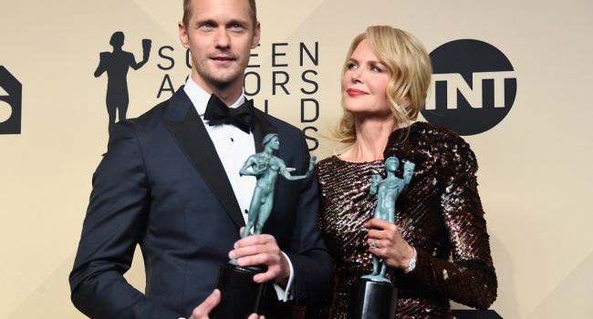  �������� ��� ��� ����������� ������ ������ ���������� ������ 