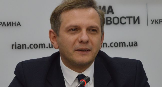  ����� ���������������� ������� ������� ��������� �������� ���������� ���������������� 