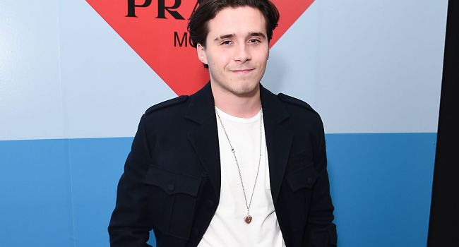 ����: replyua.net