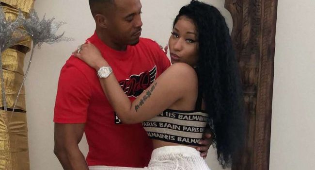  ������� ��������� ���� ����� ����� �������� ������ 