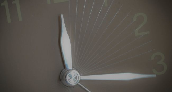 ����: replyua.net