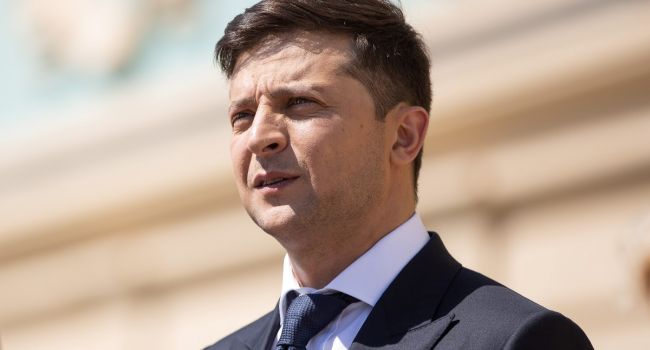  ������� ��� ���������� ������������� �������� ������� ���������� ����������� 