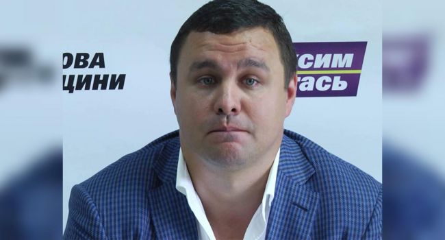  ��� ������ ������ ���������� �������� �������� ����� ��������� 