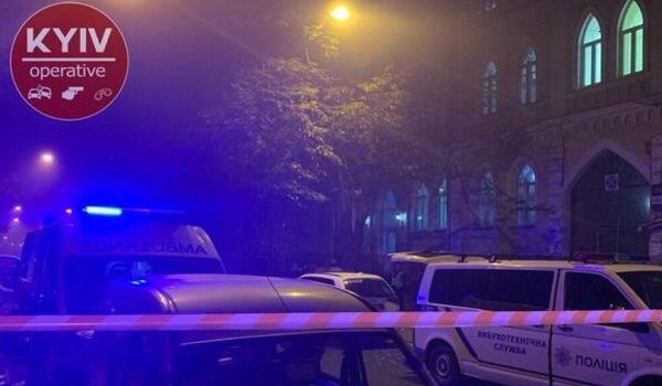  ���� ����� ����� ������ ����� �������� ������ �������� 