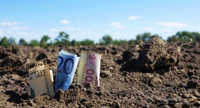  ����������� ����� �������� ������� ����������������� ����������� �������� ����� 