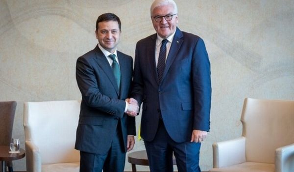 ����: replyua.net