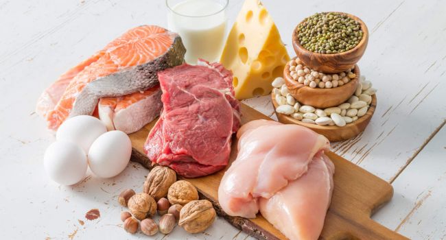  ������� ����������� ��������� ������ ������� ������������ ��������� �������� 