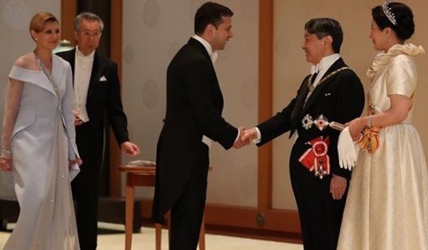  ������� ������ ������� ��������� �������� ���� ����� ������� 