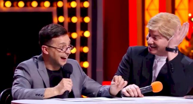  ������������ ������ ���� ��������� ������ ����������� ������ ����������� 