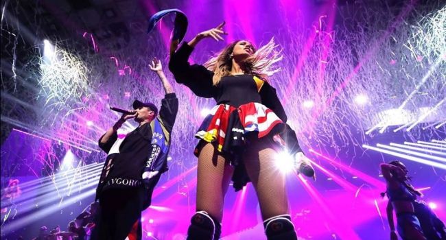  ���������� ���� ��������� ����� ��������� ����� �������� ���� 