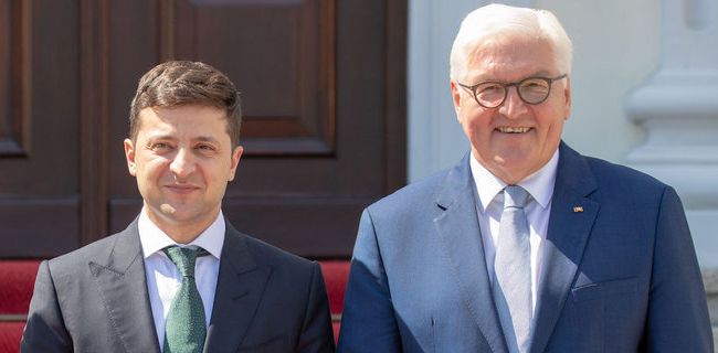 ����: replyua.net