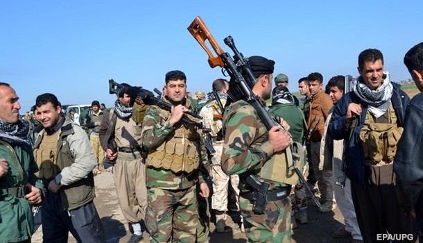  ������ ��������� ������� ��������� ��� ������ 