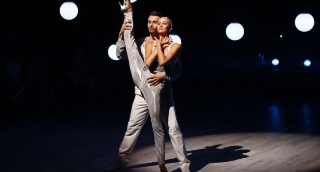  ����� ������� ������� ������� ������ ��������� ������ �������� 