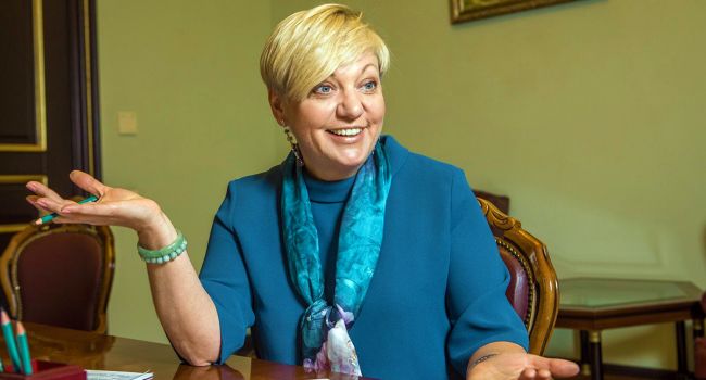 ����: replyua.net