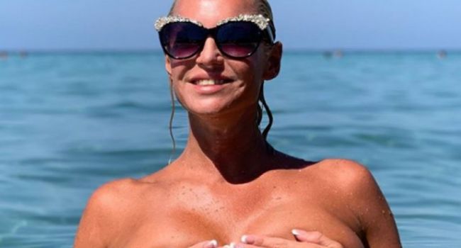  ��������� ����������� ��������� ��������� �������� ���� ���������� ������ 