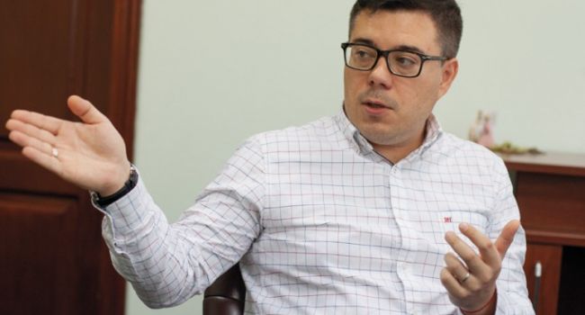  ��������� ����� ������ ������ ������� ������������ ������� ������ 