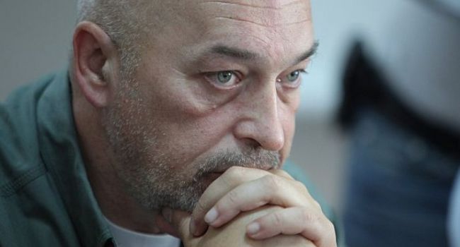  ���� ������� ������ ���������� �������� ������ ������ ����� 