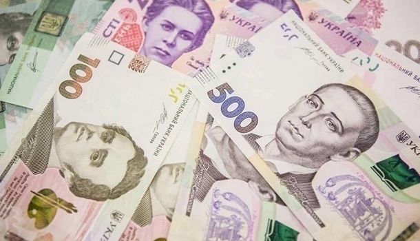  ������ ������ �������� 