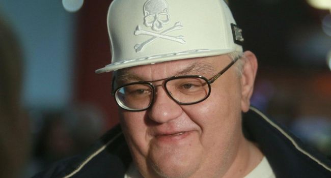 ����: replyua.net