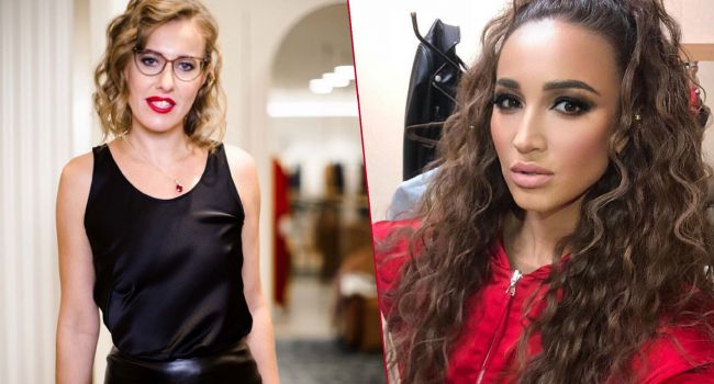  ������ ������ ����� ������ ����� �������� ����� ������� 