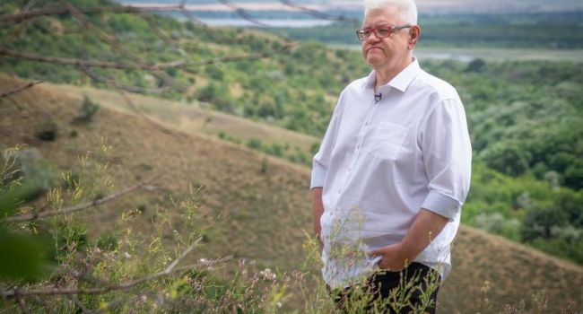 ����: replyua.net